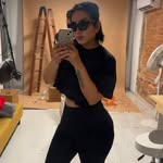 Diana Laura Medrano - @diana_medrano96 - Instagram