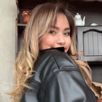 Diana Medrano - @dianamedranobrigada - Instagram