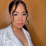 Diana Medrano - @ladidiana19 - Instagram