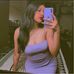 Diana Medrano - Facebook