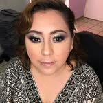 diana medrano - @dianamedrano288 - Instagram