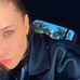 Diana Medrano - Facebook