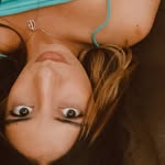 Diana Medrano - @dianamedrano233 - Instagram