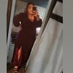 Diana Medrano - @diana._medrano - Instagram