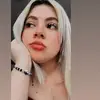 Diana Medrano - @diana_medran - TikTok