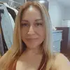 Diana Medrano - @diana.medrano68 - TikTok