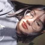 Diana Medrano - @dianaa.m91 - Instagram