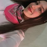 Diana Medrano - @dianamedrano16_ - Instagram