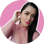 Diana Medrano - @dianamedranno - Instagram