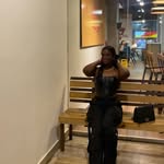 Diana Medrano - @yayi_dm - Instagram