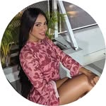 Diana Medrano - @diana.liz25 - Instagram
