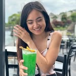 Diana Medrano - @dianakiki591998 - Instagram
