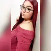Diana Medrano - @diana.medrano706 - TikTok