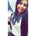 Diana Medrano - Facebook