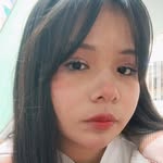 Diana Medrano - @diana_medrano7w7 - Instagram