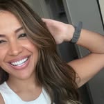 Diana Medrano - @dianitame1 - Instagram