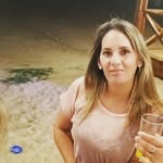 Diana Medrano - @dianamedrano312 - Instagram