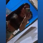Diana Medrano - @dmedrano744 - Instagram