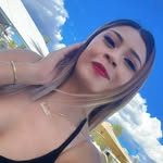 Diana Medrano - @diana.lovg - Instagram