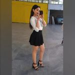 Diana Medrano - @diana.medrano.397 - Instagram