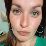 Diana Medrano - @dianamedrano31 - Instagram