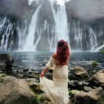 Diana Medrano - @bellafalls.photography - Instagram
