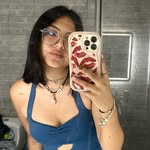 Diana Medrano - @dianaa.amr - Instagram