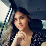 Diana Medrano - @diana_love1612 - Instagram