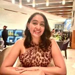 Diana Medrano - @dianimedrano - Instagram