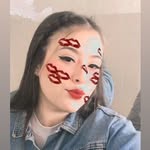 Diana Medrano - @dianamedrano43 - Instagram