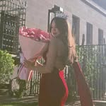 Diana Medrano - @dmedrano262 - Instagram