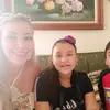 Diana Medrano - @dianacarolinamedrano - TikTok