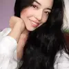 Diana Medrano - @diana_medranoo - TikTok