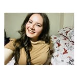 Diana Medrano - @dianam2601 - Instagram