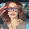 Diana Medrano - @dmedlaura12 - TikTok