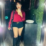 Diana Medrano - @dianaamedranoo - Instagram