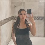 Diana Medrano - @diana.softglam - Instagram