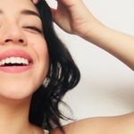 Diana Medrano - @diana_medranoo - Instagram