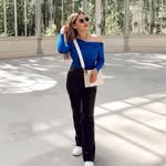 Diana Medrano - @diaanamg - Instagram