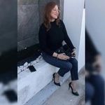 Diana Medrano - @dianamedrano9 - Instagram