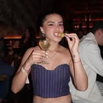 Diana Medrano - @esteusuarionoexisted - Instagram