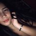 Diana Medrano - Facebook