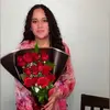Diana Medrano - @dianamedrano - TikTok