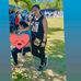 Diana Medrano - Facebook