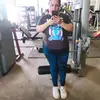 Diana Medrano - @diana.medrano86 - TikTok