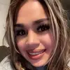 ♥️Diana Medrano ♥️ - @dianamedrano013 - TikTok