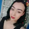 Diana Medrano - @diana.medrano000 - TikTok
