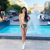 Diana Medrano - @dianamedrano23 - TikTok
