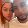 Diana Medrano - @diana.medrano631 - TikTok