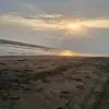 Diana Medrano - @diana.medrano24 - TikTok